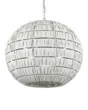 Images Shw9000-1237_4.jpg